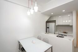 The Rochester Residences (D5), Apartment #578586671